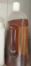 滴露（Dettol）消毒液灭活流感冠状病毒消毒水除菌1.8L*2洗衣家居宠物除螨杀菌 实拍图