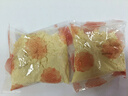 维维维他型豆奶粉760g/袋营养早餐 速溶即食 冲饮代餐 非转基因大豆  实拍图