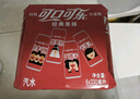 溪木源山茶花水乳套装（爽肤水15ml+乳液15ml） 实拍图