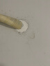 洁比世密封胶泥墙壁孔下水道管防水密封胶堵洞塞神器缝隙填充泥10包装 实拍图