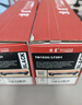 京呈适用联想m7206硒鼓lt201粉盒m7216nwa打印机m7206w墨盒s1801 m7256whf复印一体lj2205墨粉m1851碳粉m1840 实拍图