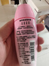 雅芳 AVON 走珠香体露40ml 清香干爽长久留香爽身女士 山茶花  实拍图