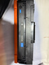 格之格 W1680A硒鼓 适用惠普105a 105w墨粉盒 MFP 115a 115w 115nw 116w 117w打印机碳粉盒 168a墨盒 大容量易加粉 实拍图