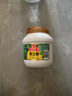 海天 黄豆酱 2kg 优选黄豆酿造 酱香浓郁 蒸炒焖拌 调味品 实拍图