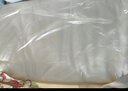 梦洁家纺 30%大豆被空调被 A类抗菌夏被 双人夏凉被子 约2.8斤 220*240cm 实拍图