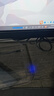上赞 SZ50 5G随身wifi免插卡移动路由器免装宽带无线上网卡办公家用支持多人同时连接 实拍图