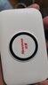 纽曼随身wifi三网通用移动无线wifi6免插卡上网宝随行无线便携车载支持5G/4G设备全国通用流量2025款 实拍图