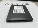 铠侠（Kioxia）480GB SSD固态硬盘 SATA接口 EXCERIA SATA TC10系列 实拍图