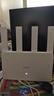小米（MI）路由器BE3600 2.5G 3600兆级WiFi7【小米手机上网搭档】4核高通处理器 2.5G网口 IOT联动 实拍图
