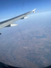 洪湖 灭火器箱子4公斤干粉水基消防空箱 可装2只4kg灭火器 实拍图