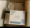 雷士（NVC）led射灯客厅天花灯嵌入式铝材白色7瓦三色开孔75-80mm【春华】 实拍图