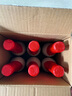 粉象（Delirium）三料圣诞啤酒330ml*6瓶 精酿啤酒 比利时进口 圣诞限定 实拍图