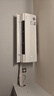 华凌新风空调大1.5匹 新一级40m³/h新风量 宠物散味空调挂机  KFR-35GW/N8HL1X 以旧换新家电国家补贴 实拍图
