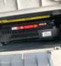 京呈适用三星ML1661/1666硒鼓1861/1865粉盒SCX-3201墨盒3218碳粉3206 【带芯片装机即用】MLT-D1043S 易加粉硒鼓 实拍图