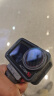 大疆 Osmo Action 5 Pro 畅拍套装 超旗舰画质运动相机 户外摩托骑行潜水徒步 vlog 相机   实拍图