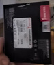 长城（Great Wall) 128GB SSD固态硬盘 SATA3.0接口 读速540MB/S台式机/笔记本通用 GW560系列  实拍图