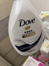 小雅象一次性储奶袋母乳储存袋保鲜袋小容量小号奶水存奶袋 150ml*100片 实拍图