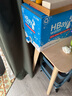 纽湾（HBay）新西兰进口纽湾HBay天然矿泉水10L整箱装弱碱性家庭装饮用水车载 实拍图