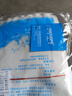 佑酷品胜400ML冰袋 加厚注水型车载母乳保鲜食品保温箱商用冷藏（25只装） 实拍图