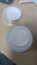 丁家宜面霜美白保湿霜补水保湿提亮肤色润肤精华露霜乳面霜男女50g礼物 实拍图