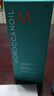 摩洛哥油（Moroccanoil）经典护发精油100ml柔顺修护干枯不毛躁 适合所有发质 节日礼物 实拍图