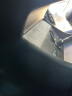 贝尔金（BELKIN）苹果数据线 PD快充 Type-C转Lightning充电线 MFi认证 iPhone手机充电线 1米黑色 CAA003 实拍图