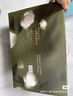 babycare金山茶花纸尿裤透气轻柔婴儿花苞裤尿不湿夏日尿布新老包装混发 山茶新生柔礼盒 60片 实拍图