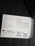 HP惠普 120G SSD固态硬盘 SATA3.0接口 S650系列 实拍图