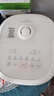 苏泊尔（SUPOR）小电饭煲2-3人3升陶瓷不粘内胆家用电煮锅煲汤煮粥锅智能预约多功能一锅多用微压电饭锅SF30FC0076 实拍图