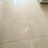 德尔玛（Deerma）洗地机P70火火 【0缠毛 70°热水 100°烘干 180°躺平】推入式吸尘洗地机 吸拖一体 防缠洗地机 实拍图