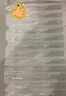 比克曼生物 一次性塑料滴管带刻度巴氏吸管微量无菌实验室移液分装 【10mL】60支/包 实拍图
