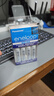 爱乐普（eneloop）充电电池5号五号4节套装适用相机闪光灯玩具K-KJ51MCC40C含51标准充电器 黑神话悟空游戏手柄电池 实拍图
