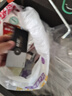 南孚7号电池12粒 七号碱性 聚能环4代 适用遥控器/体脂秤/血压计/计算器/无线鼠标/耳温枪/血糖仪等 实拍图
