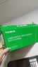 才进适用兄弟TN283蓝色粉盒HL-3160CDW 3190CDW硒鼓DCP-9030CDN打印机墨盒MFC-9150CDN复印一体9350CDW TN287 实拍图