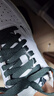 耐克（NIKE）女子运动休闲鞋W NIKE COURT 运动鞋FV9952-101 35.5 实拍图