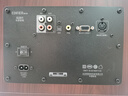 漫步者（EDIFIER）S201 全功能HIFI有源2.1音箱 音响  电脑音箱 电视音响 实拍图