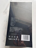 MMK冲牙器洗牙器便携式家用水牙线口腔正畸MMK K7 Pro 冲牙器 白色 4支喷头 实拍图
