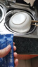九芝堂 益生菌冻干粉即食型乳酸菌 4000亿CFU 2g*4条 成人肠胃肠道复合益生元益生菌调理活性菌 （体验装） 实拍图