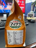卡乐比（Calbee）即食燕麦片 乳酸菌酸奶燕麦片400克 日本进口食品 早餐代餐零食 实拍图