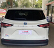 京东 单次标准洗车服务 SUV/MPV（7座及以下）  全国可用 有效期30天 实拍图
