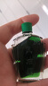 龙虎 风油精9ml 清凉止痛驱风止痒蚊虫叮咬晕车伤风感冒头痛头晕【10盒装】 实拍图