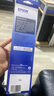 爱普生（EPSON）LQ-615KII原装色带架碳带适用610 615 630 635 735 80KFII S015290色带S015583色带框 黑色 原装 实拍图