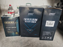 老李化学SP 9000系列 酯类全合成汽油机油5W30汽车发动机润滑油 SP级 4.6L 实拍图