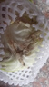 新鲜甘蓝包菜卷心菜新鲜嫩绿莲花白现摘现发到京东来买菜 新鲜包菜 4-5斤 人工挑拣 实拍图