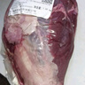 月盛斋【PLUS补贴爆款】冰鲜澳洲谷饲牛腱子800g 日期超新鲜  生鲜牛肉 实拍图
