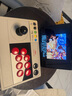 八位堂 8BitDo 街机摇杆V3多模Switch2街霸6格斗游戏电竞PC电脑steam游戏机 实拍图