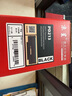 京呈PD213硒鼓适用奔图PANTUM P2206NW墨盒M6202NW硒鼓易加粉M6603NW墨粉 【永久版芯片 加粉不换芯片】PD-213硒鼓 2支 实拍图