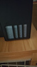 得力（deli）002墨水 适用爱普生T03X1 L4158 L4168 6168 L6178 L6198 T03X4-002喷墨打印机墨水套装 实拍图
