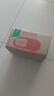【6盒装】美罗 乳果糖口服溶液 100ml：50g*100ml*6瓶/盒 治疗慢性功能性便秘  实拍图