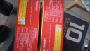 榄菊电蚊香片84片+1加热器 蚊香片家用驱蚊灭蚊片蚊香防蚊 实拍图